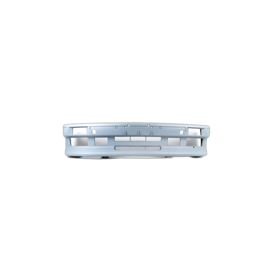 Genuine BMW 51111952454 E30 Trim Panel (Inc. M3) | ML Performance US Car Parts