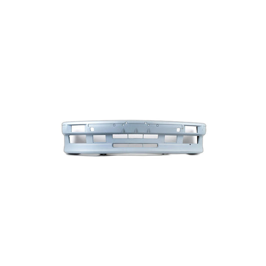 Genuine BMW 51111952454 E30 Trim Panel (Inc. M3) | ML Performance US Car Parts