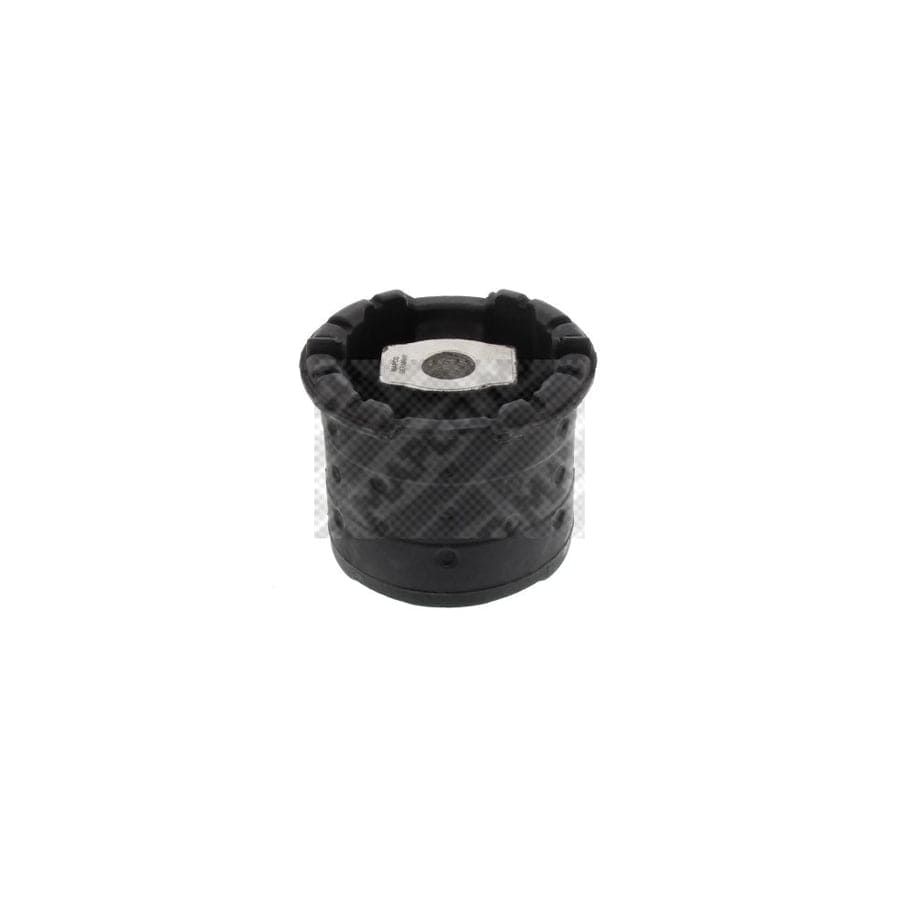 Mapco 38641 Axle Bush For Bmw X5 (E53)