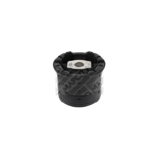 Mapco 38641 Axle Bush For Bmw X5 (E53)