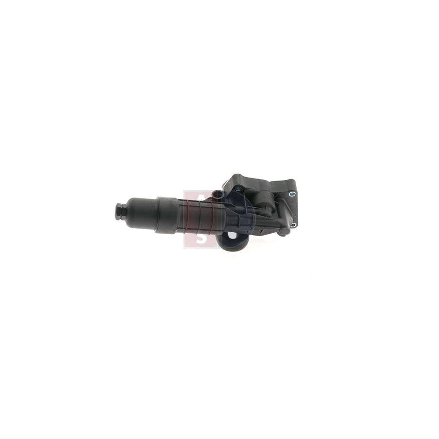 AKS Dasis 126042N Engine Oil Cooler