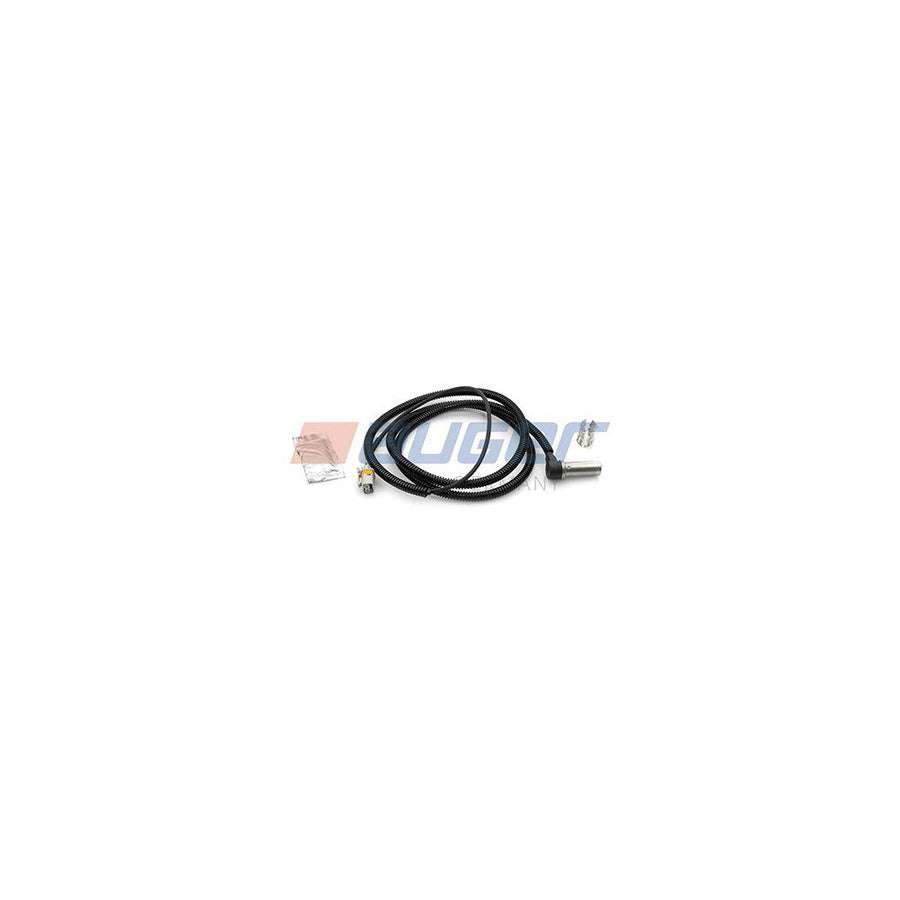 Auger 75745 Abs Sensor