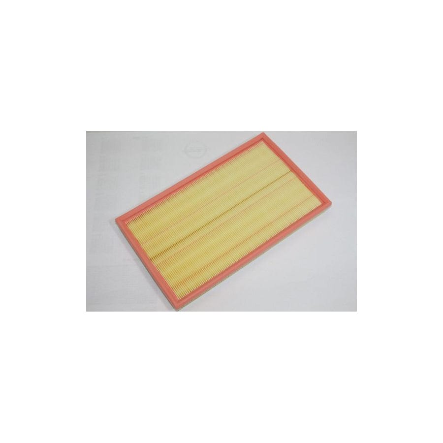 Automega 180023010 Air Filter