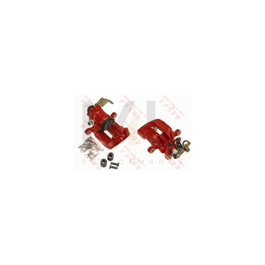 TRW BHN199E Brake Caliper | ML Performance Car Parts