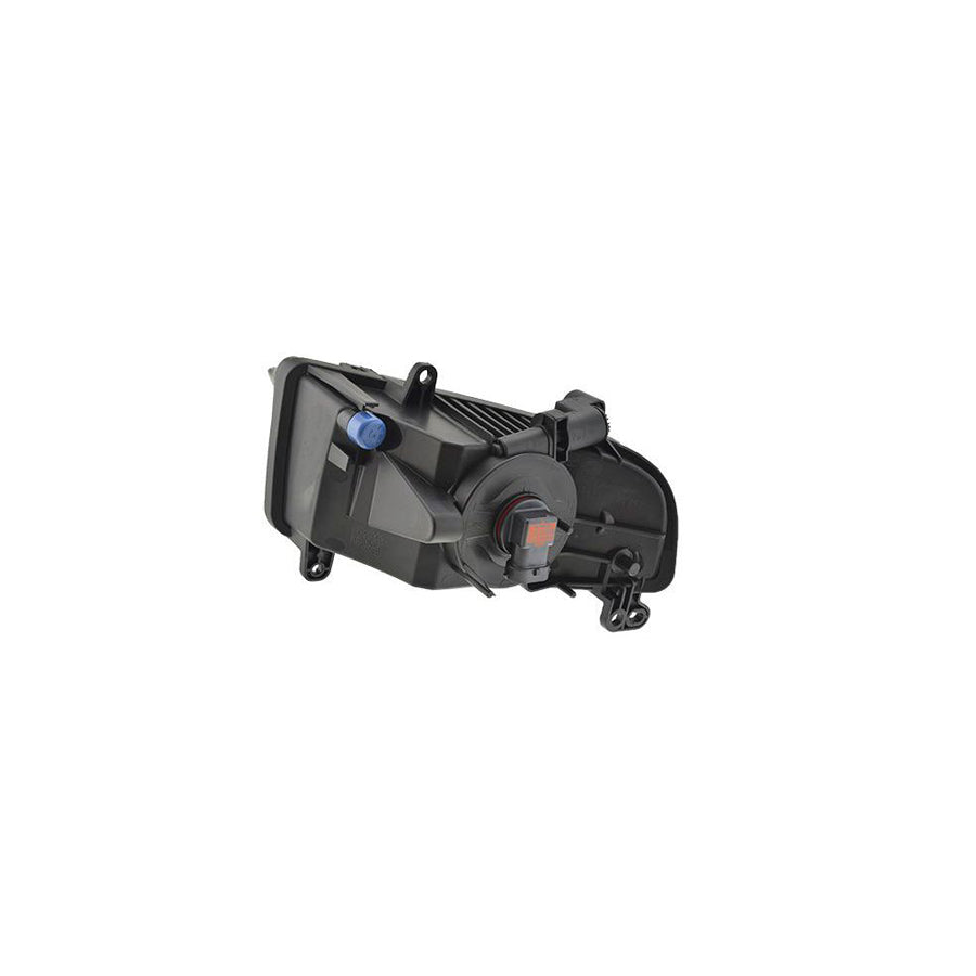 Hella 1NE 010 832-261 Fog Light For Audi A4