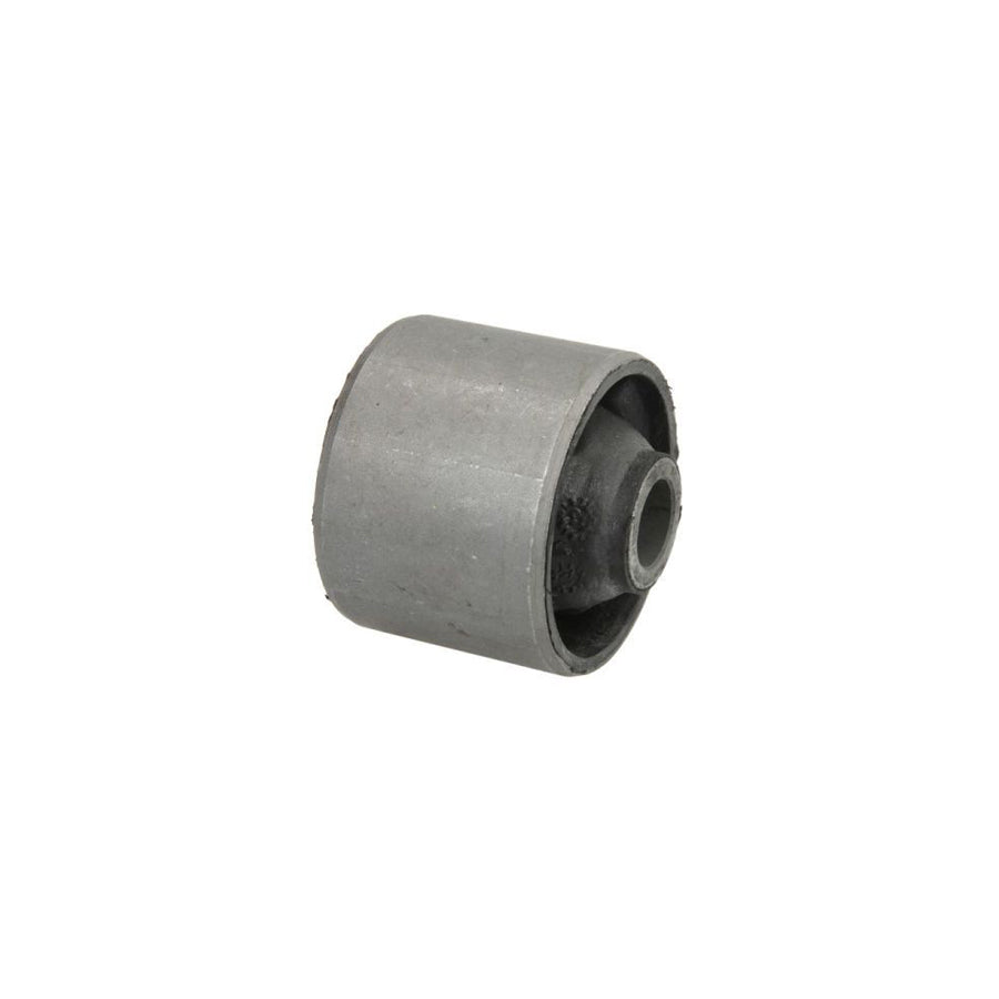 Reinhoch Rh154015 Control Arm / Trailing Arm Bush