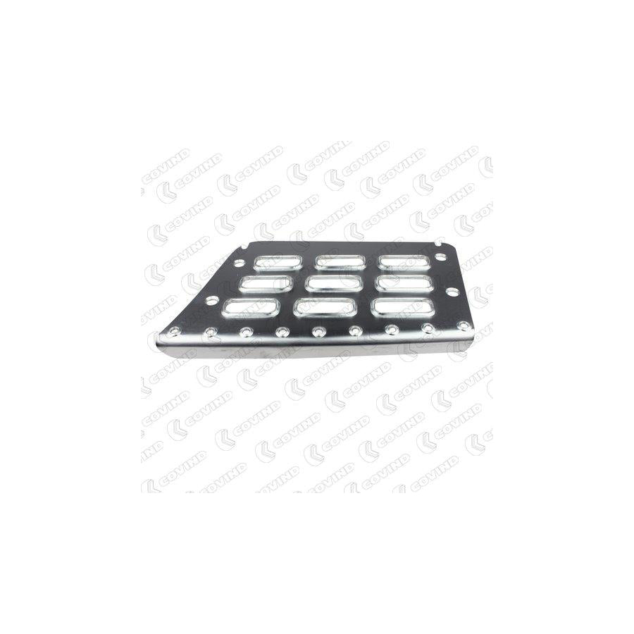 Covind 2Fh/208 Foot Board
