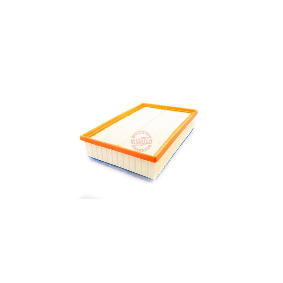 Master-Sport 30011-Lf-Pcs-Ms Air Filter