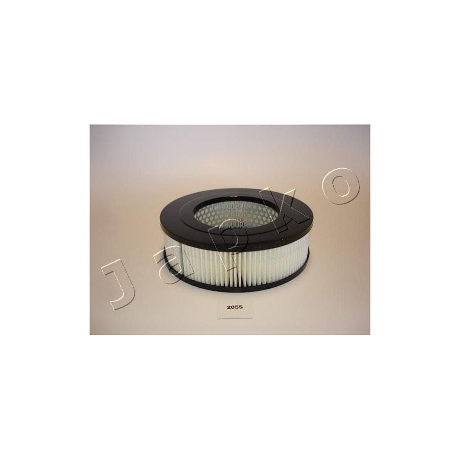 Japko 20205 Air Filter