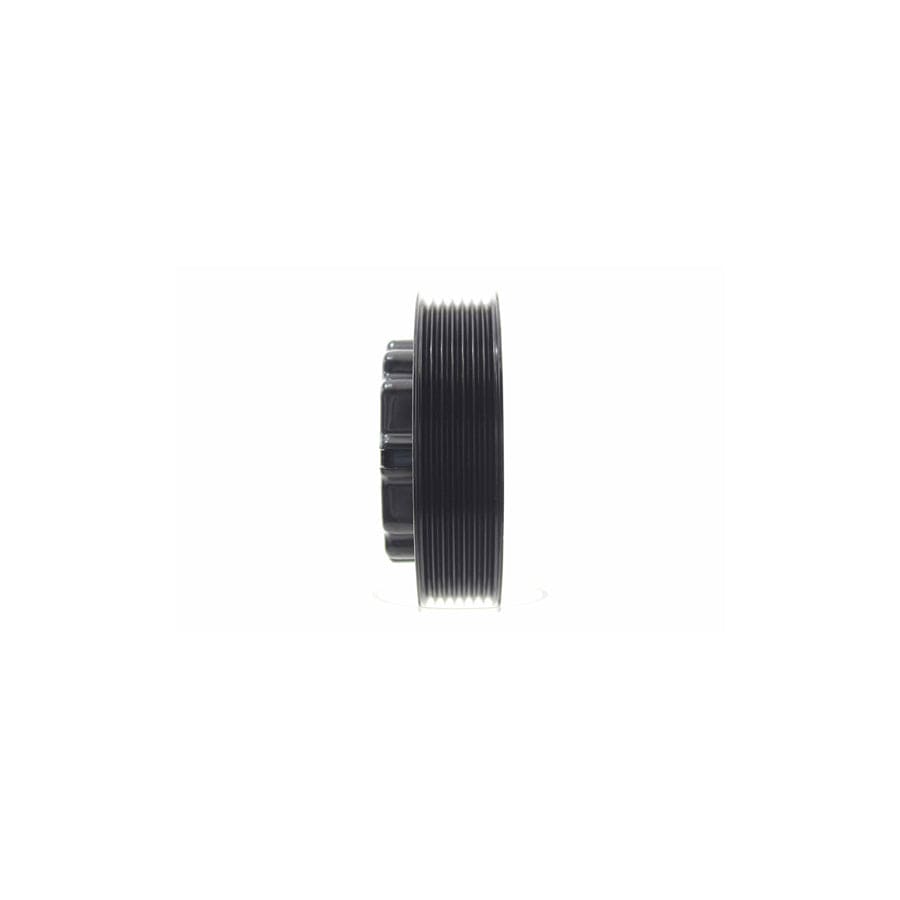 Alanko 10570056 AC Compressor Clutch