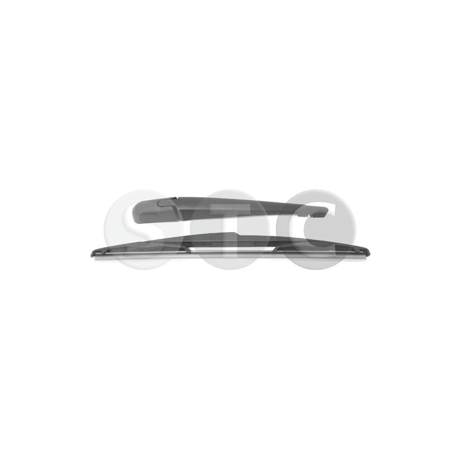 Stc T468027 Wiper Blade For Peugeot 307