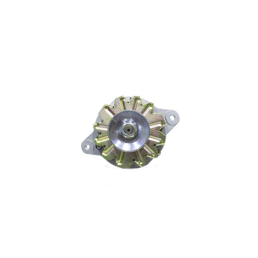 Alanko 11441399 Alternator