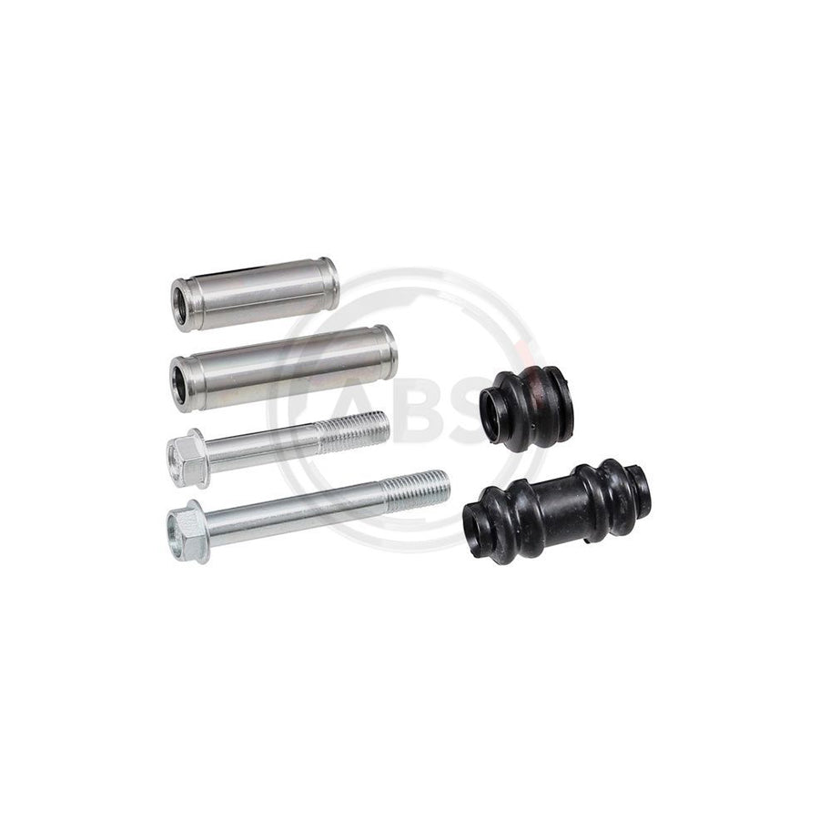 A.B.S. 55315 Guide Sleeve Kit, Brake Caliper