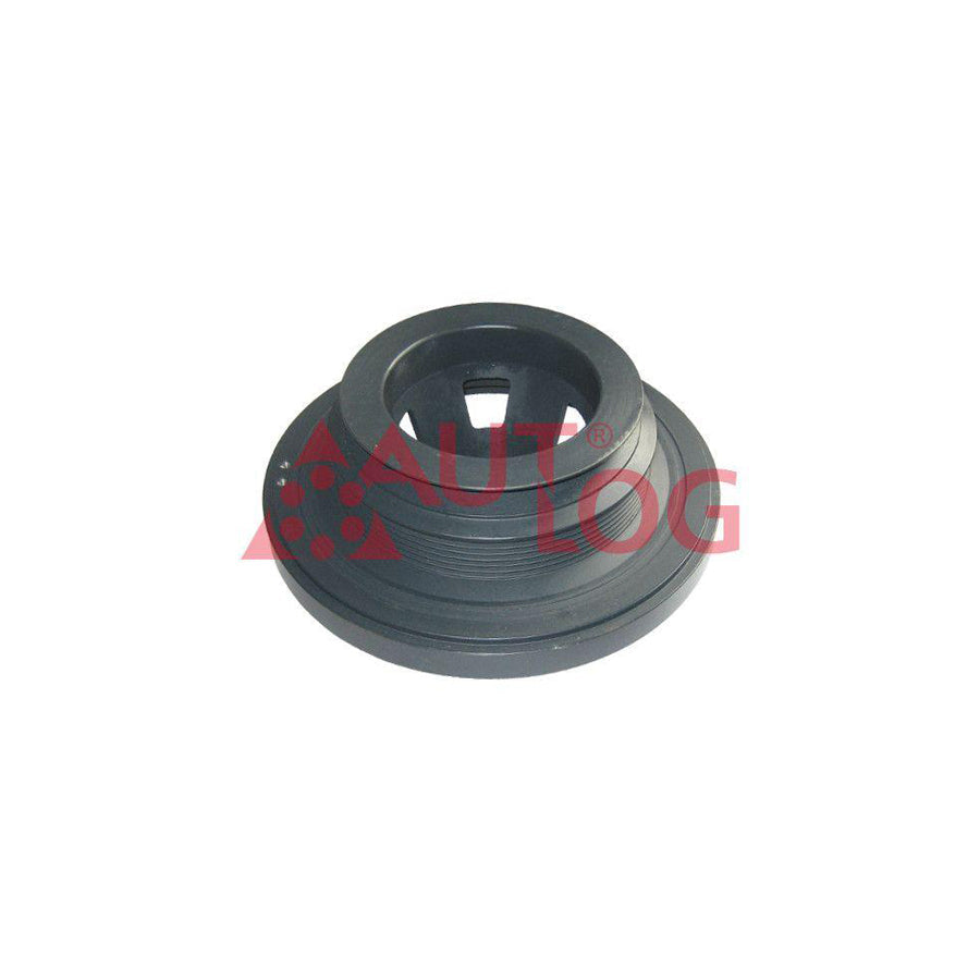 Autlog Rt1926 Crankshaft Pulley