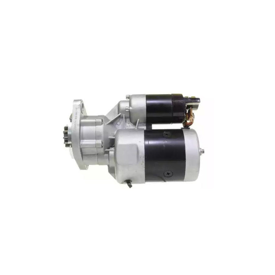 Alanko 439711 Starter Motor for Maserati Indy Coupe