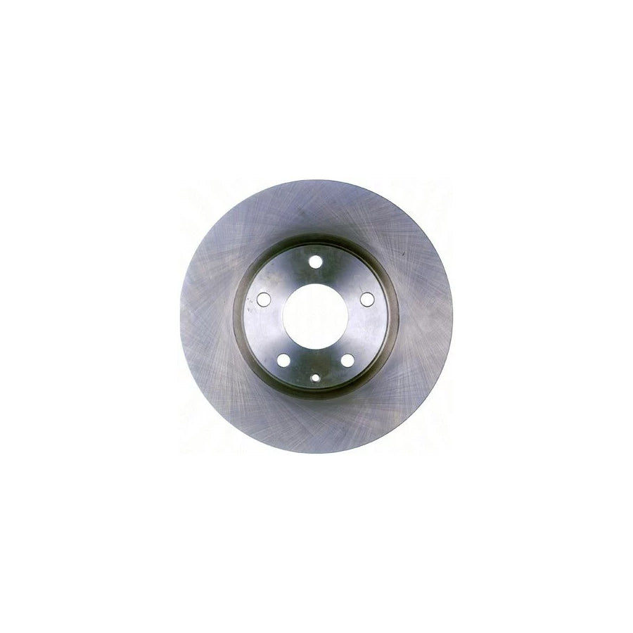 Denckermann B130803 Brake Disc