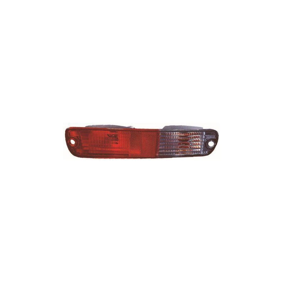 Abakus 2141317Lue Rear Light