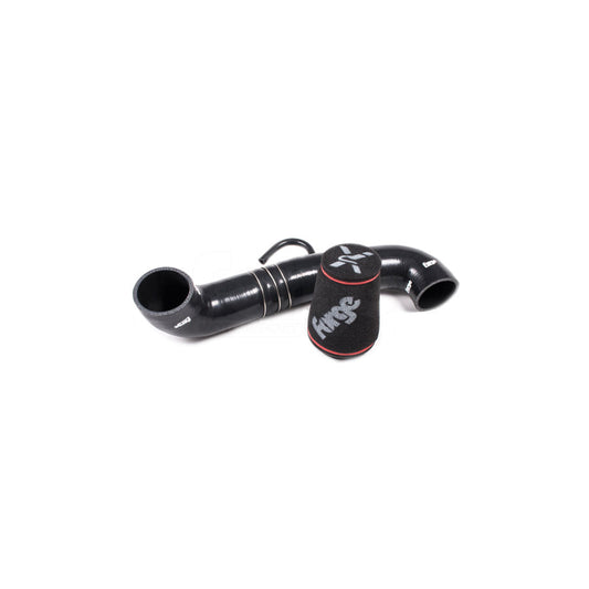 Forge FMINDK15 VW Polo, Skoda Rapid Spaceback, & Seat Toledo 1.0 TSI Intake | ML Performance UK Car Parts
