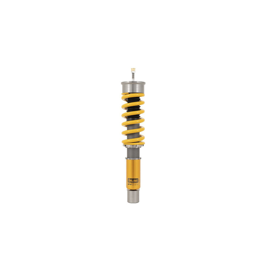 OHLINS AUS MU00 Road & Track Coilover Audi A4/S4/RS4/A5/S5/RS5 (B9)  - No Springs