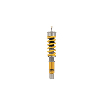 OHLINS AUS MU00 Road & Track Coilover Audi A4/S4/RS4/A5/S5/RS5 (B9)  - No Springs