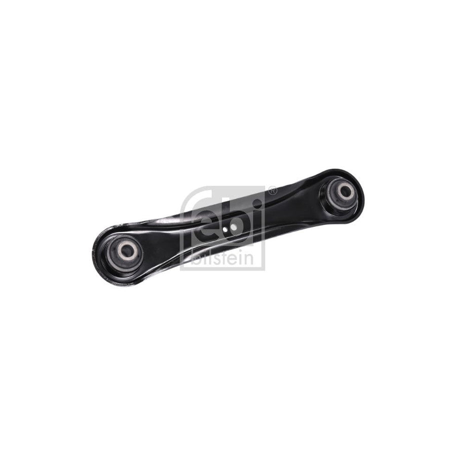 Febi Bilstein 180387 Suspension Arm