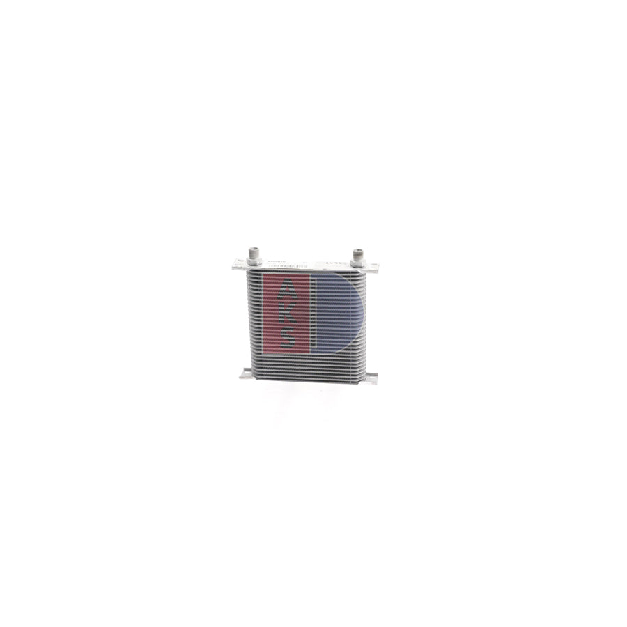 AKS Dasis 930091N Engine Oil Cooler
