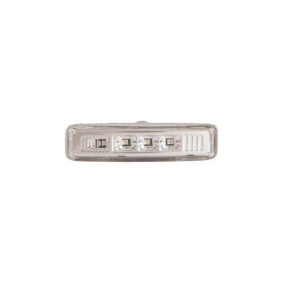 Abakus 3441402P3Aevc Indicator Set for BMW 5 Series