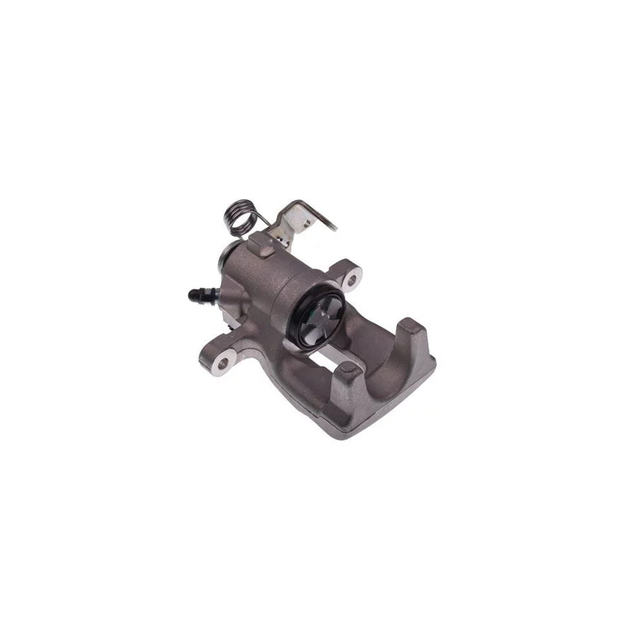 Denckermann B190243R Brake Caliper