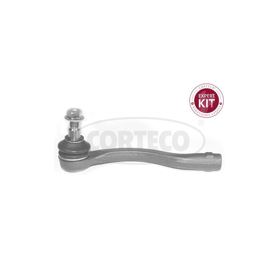 Corteco 49401858 Track Rod End for Audi Tt