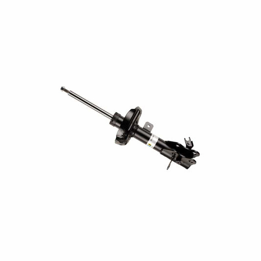 Bilstein 22-224491 HONDA Civic B4 OE Replacement Front Left Shock Absorber 1 | ML Performance US Car Parts