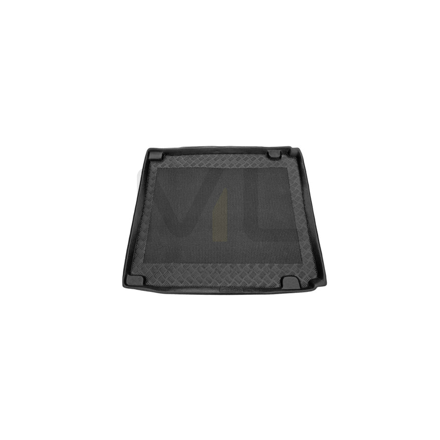 REZAW PLAST 101122M Car boot tray for OPEL Vectra C Caravan (Z02) Elastomer