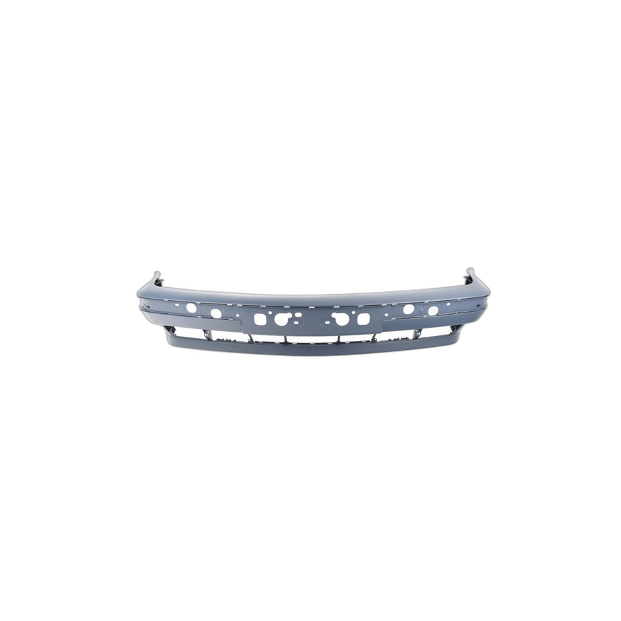 Genuine BMW 51111944630 E34 Trim Panel, Bumper, Front (Inc. 540i, 525i & 535i) | ML Performance US Car Parts