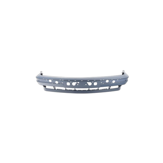 Genuine BMW 51111944630 E34 Trim Panel, Bumper, Front (Inc. 540i, 525i & 535i) | ML Performance US Car Parts
