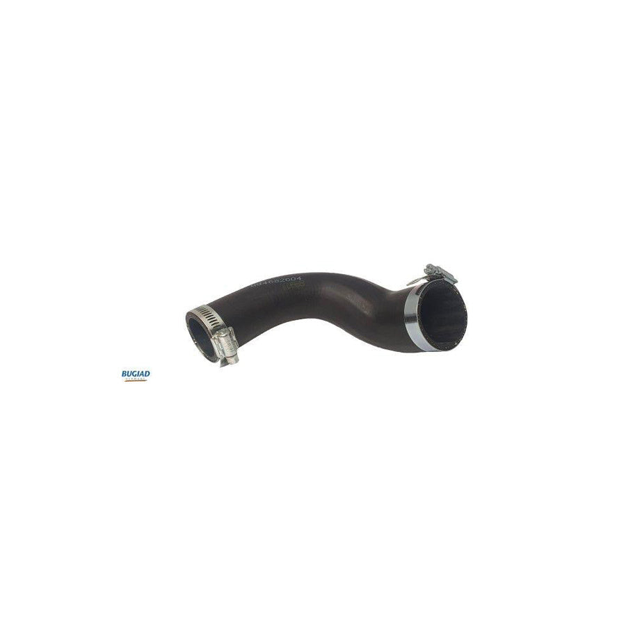 Bugiad 82604 Charger Intake Hose