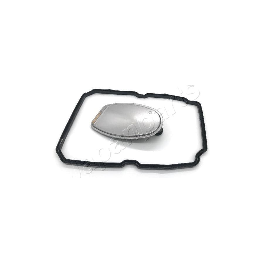Japanparts FT030 Hydraulic Filter, Automatic Transmission
