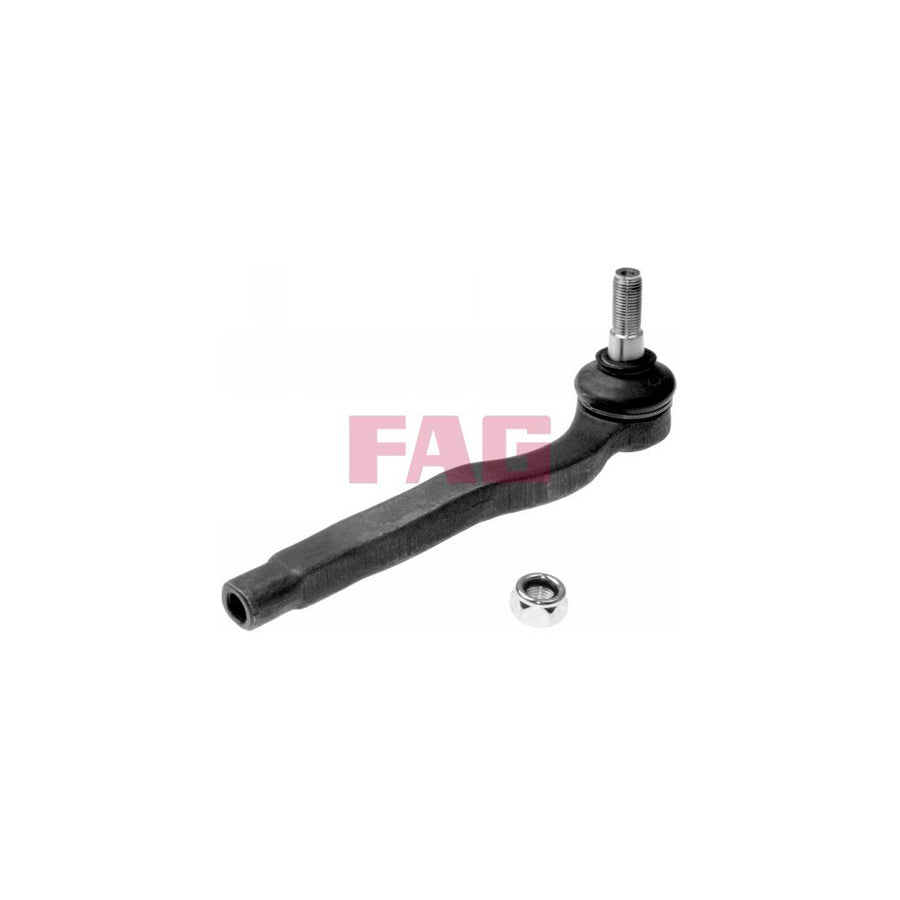 FAG 840 0643 10 Track Rod End