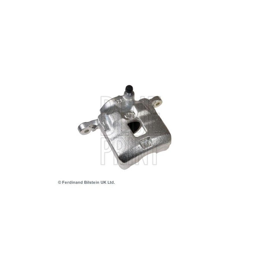Blue Print Adp153004 Clutch Kit