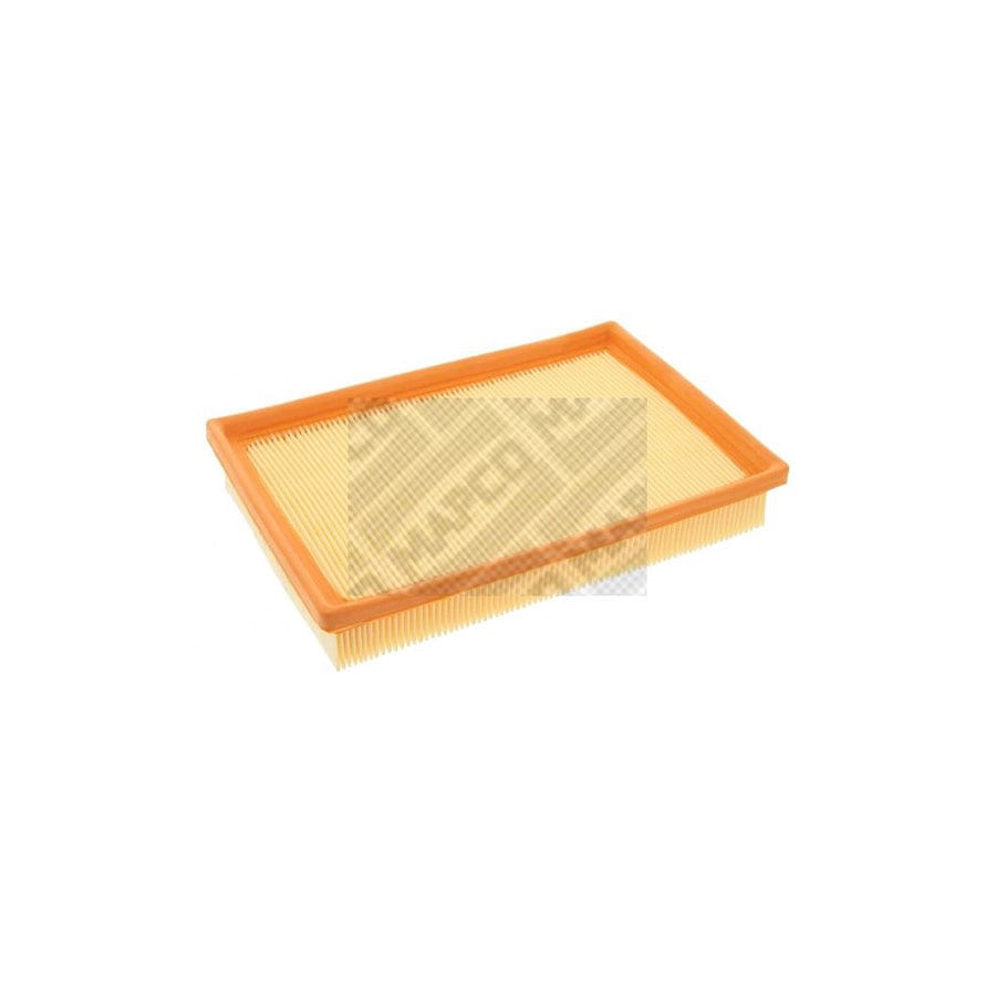 Mapco 60512 Air Filter