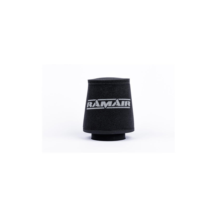 RAMAIR CC-111 RUBBER NECK FILTERS