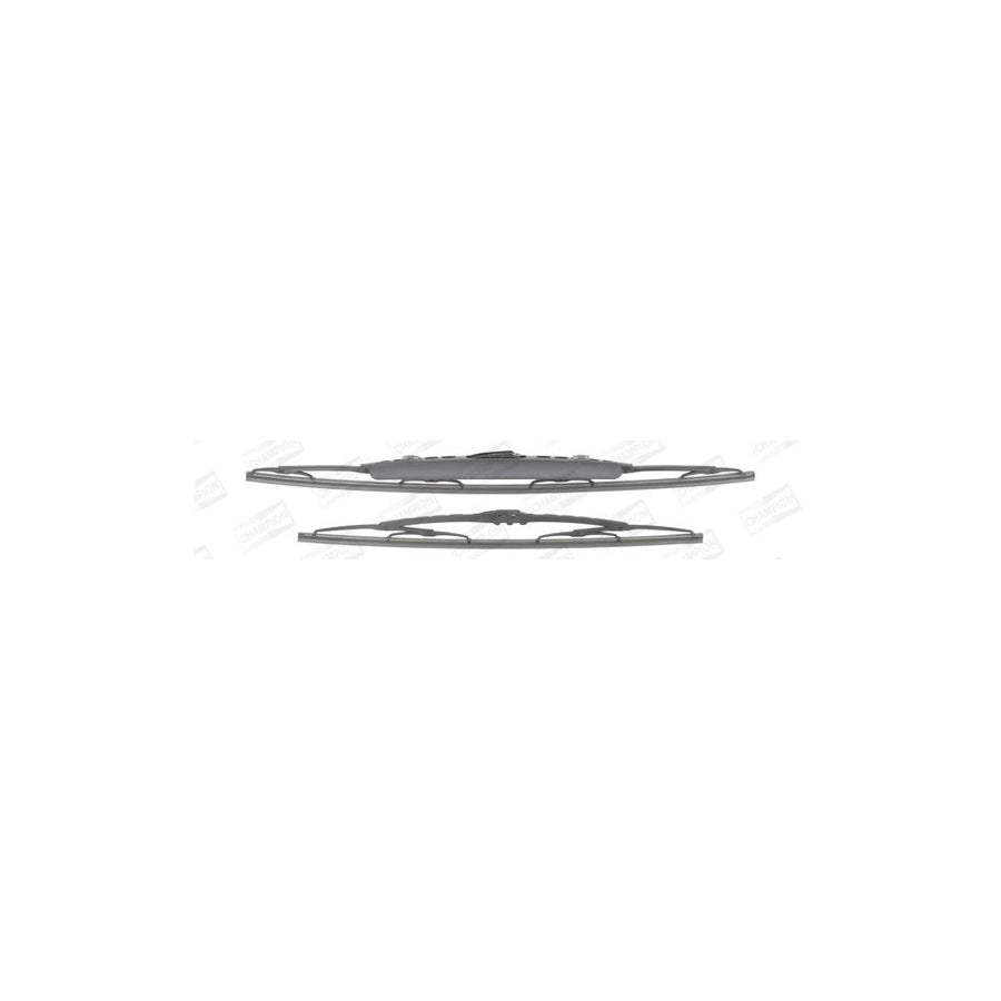 Champion Aerovantage Spoiler As6048/B02 Wiper Blade