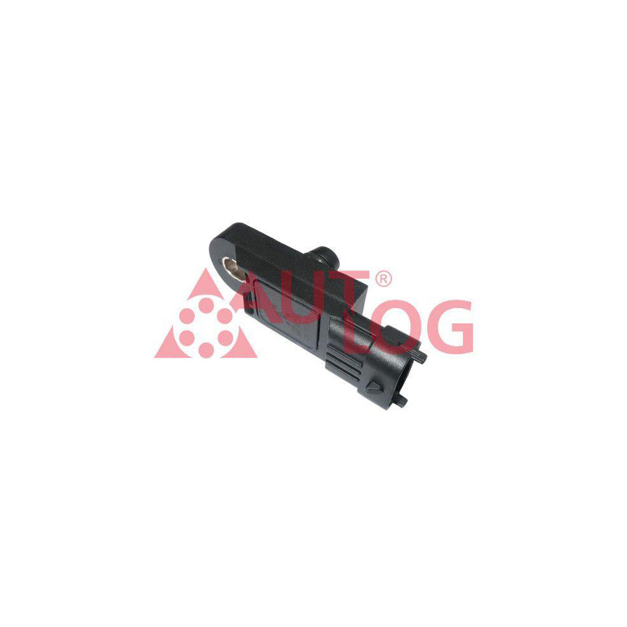 Autlog As5224 Intake Manifold Pressure Sensor