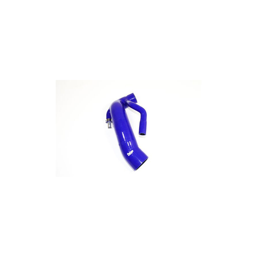 Forge FMINDRCZ Silicone Intake Hose for the Peugeot RCZ 200 THP | ML Performance UK Car Parts