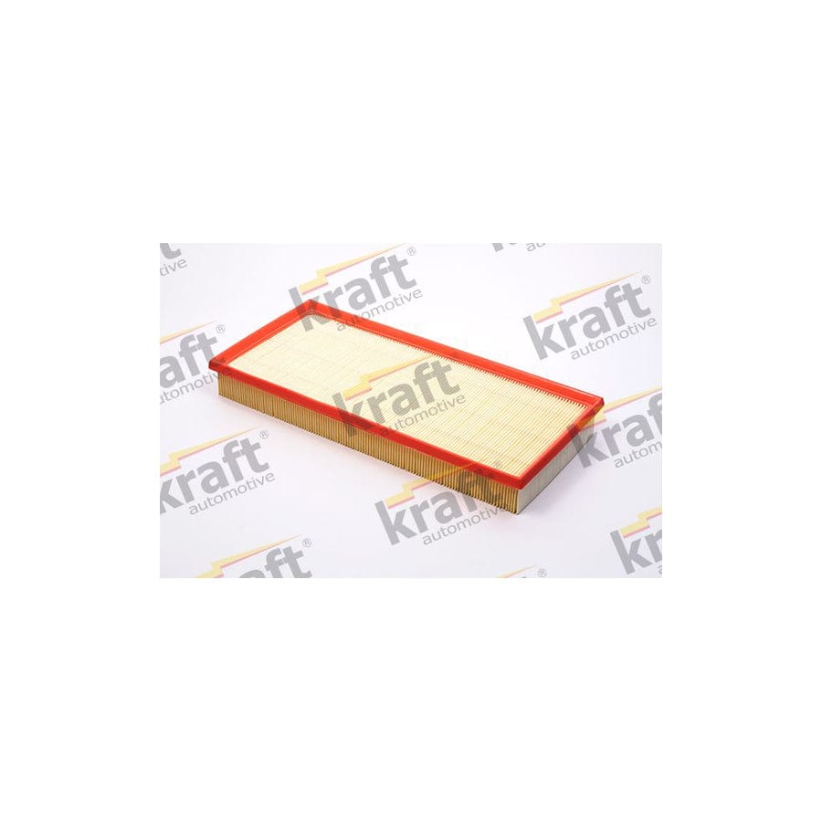Kraft 1711021 Air Filter