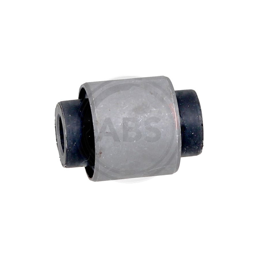 A.B.S. 271583 Control Arm / Trailing Arm Bush
