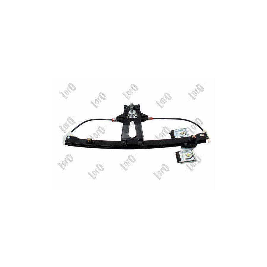 Abakus 130053112 Window Regulator