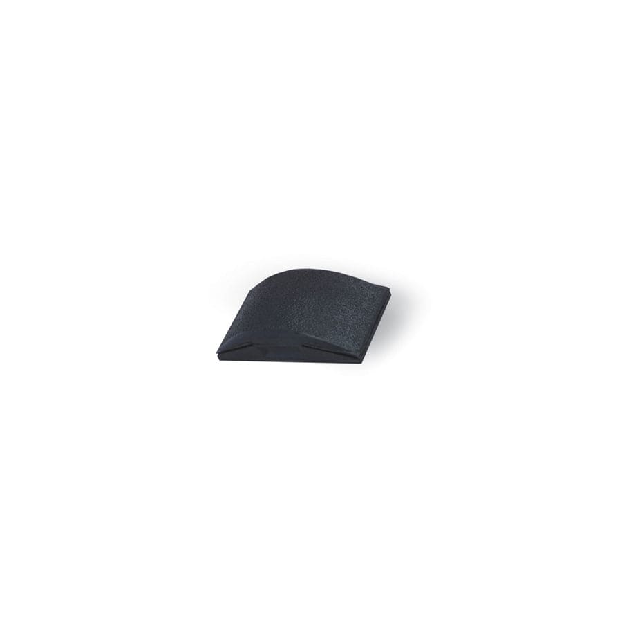 Boll 006002 Sanding Block