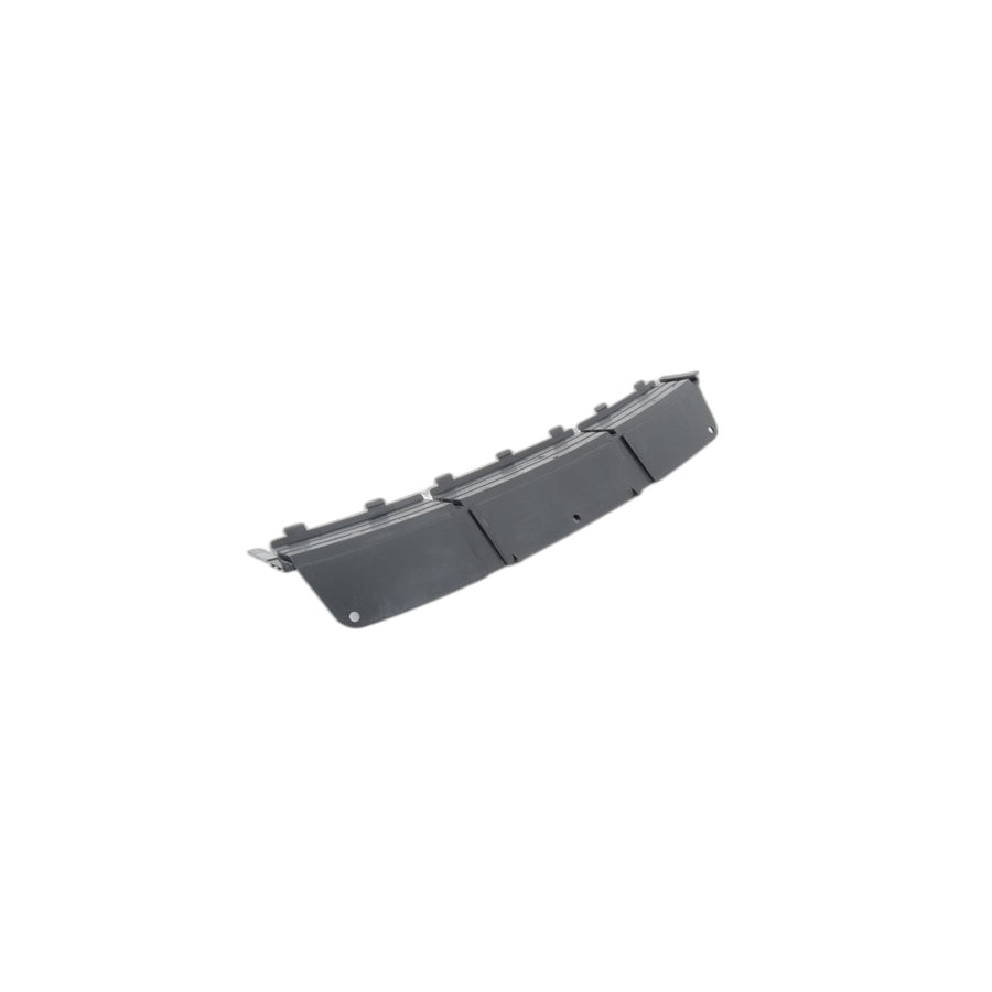 Genuine BMW 51111928276 E32 Grid (Inc. 730i, 750iLS & 735i) | ML Performance US Car Parts