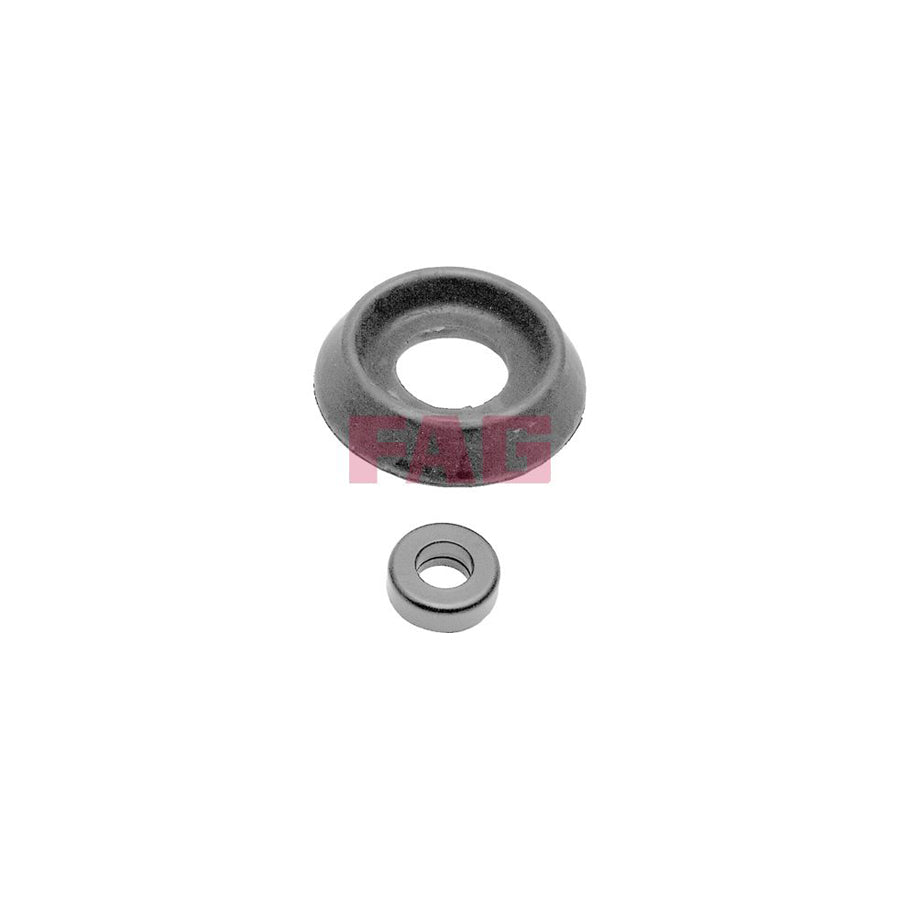FAG 814 0024 10 Top Strut Mount
