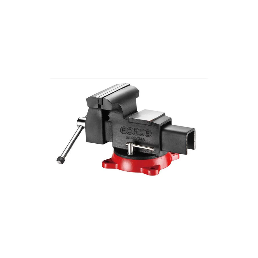Force 6540206A Vice