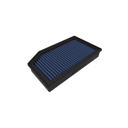  aFe 30-10280 Jeep OE Replacement Air Filter  | ML Performance US Car Parts